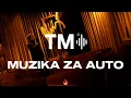 Lagu MUZIKA ZA AUTO 🚗 BALKAN MIX 🚗 ZIMSKI HITOVI❄️NOVE PJESME 2025🔥🆕