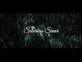 Download Lagu SEBERKAS SINAR - NIKE ARDILA cover ( meisita Lomania ft ipank yuniar) cinematic lirik