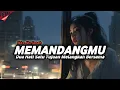 Lagu BULAN BAWA BINTANG MENARI IRINGI LANGKAHKU • LAGU VIRAL TIKOK 2026 !!