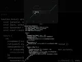 Codepen challenge radio button