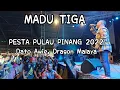 Download Lagu Madu tiga, Dato Awie, dragon malaya, pesta Pulau Pinang (29.12.2022)