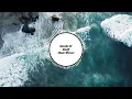 Smoke N' Stuff - Sum Wave