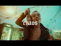 BEVN x kevin x pop punk type beat "chaos"