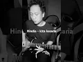 Download Lagu Hindia - kita kesana lead cover #guitar #guitarcover #cover #guitarsolo #guitarplaying #hindia