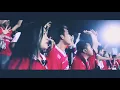 Lagu Lagu bali united(bangga mengawalmu hai pahlawan)