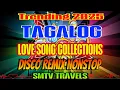 Download Lagu ❣️TAGALOG LOVE SONG COLLECTIONS💥DISCO REMIX NONSTOP | TRENDING 2025