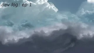 java game engine ep 1