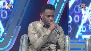 بفرح بيها مامون سوار الدهب اغاني واغاني 2023 