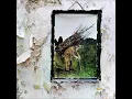 Led Zeppelin - Stairway To Heaven (HQ)