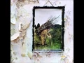 Download Lagu Led Zeppelin - Stairway To Heaven (HQ)
