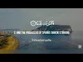 Download Lagu Surah Adiyat X 10 | Siddique Al Minshawi | for tajweed