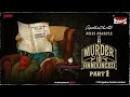 Lagu Sunday Suspense | Miss Marple | A Murder is Announced | Agatha Christie | Mirchi Bangla | Part 1