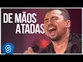 Download Lagu Aviões - De Mãos Atadas (Álbum Xperience) [Vídeo Oficial]