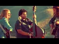 Jesus, etc. - Wilco Cover