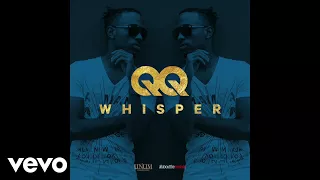 QQ - Whisper