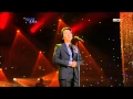Download Lagu 아름다운 콘서트 - Im Hyung-joo - You raise me up, 임형주 - 유 레이즈 미 업, Beautiful Concert 20120131