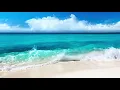 Nova Caledônia, Confortável, Férias, Cura, Praia, Resort, De-Stress, Freqüência Solfegio, Música