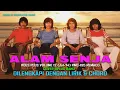 Lagu 🔴Alam Senja – Tribute Bplus Band untuk Koes Plus \u0026 Koes Bersaudara | Versi Bplus Band
