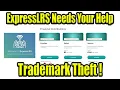 Download Lagu ExpressLRS Trademark Theft Attempt - ExpressLRS Need's Your Help!