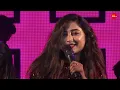 Download Lagu Zoo Zoo Zoobie Zooby \u0026 Jimmy Jimmy Aaja | Disco Dancer \u0026 DanceDance MoviSong | Cover By- Ariya Shing