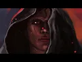 Star Wars: Anakin's Betrayal x Clones Theme | Order 66 Sad Music Mix