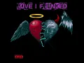 Download Lagu KTW- Love I Flunked (Official Audio)