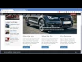 Drupal Bootstrap - 30