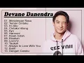 Download Lagu Kumpulan lagu devano danendra