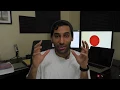 Picking Your First Programming Language