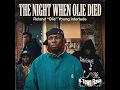 The Night When Olie Died Roland Olie Young Interlude