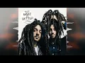 Mellow Mood - Make It Better (feat. Iya Terra) [La Tempesta Dub / Ineffable Records] Reggae 2022