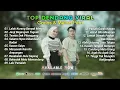 Download Lagu Top Dendang Remik .Carlos ft . Melisa putri