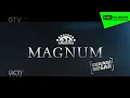 Download Lagu Dji Sam Soe Magnum - Berani Besar (2025) TVC