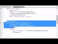 32 Java Game Development 32 Final Mouse Input