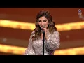 Ya Mousabet - Assala | يا مثبّت - أصالة