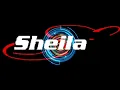 Lagu SHEILA ON 7 - Bila Kau Tak Disampingku [English Version] 
