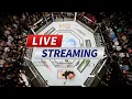 Download Lagu LIVE | Yuan Takemoto vs. H. Yokoyama - Iyo no Jin: From Ehime to the World Vol. 1