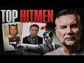 Ex-Mobster REVEALS the 15 Deadliest Killers in Organized Crime