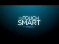 myTouchSmart Overview