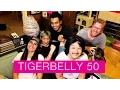 Download Lagu Steeb and the Little Birdy | TigerBelly 50