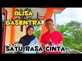 Download Lagu SATU RASA CINTA - ALISA GASENTRA {lyrics \u0026 Cover}#popdangdut #gasentrapajampangan #alisa