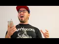 Shade Empire - Anti-Life Saviour - Vocal Cover