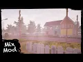 Download Lagu HELLO NEIGHBOR MOD KIT - MIX MOD [FULL GAME WALKTHROUGH]