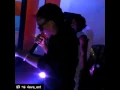 Download Lagu Fee money x Sid money performin by nature