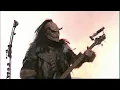 Lordi - Hard Rock Hallelujah (Live at the Market Square)