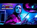 Download Lagu Jay Weinberg - \ MP3
