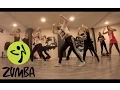 Download Lagu Zumba| Prince Royce - Back It Up ft Jennifer Lopez \u0026 Pitbull lyrics