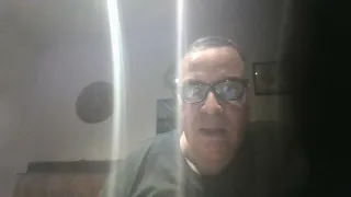 المؤرخ الرائد الشيخ محمد الخضرى 