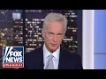 Trace Gallagher Somebody should inform the Democrats about this