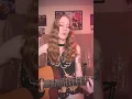 Download Lagu Hurt So Bad -cover by Alexis May